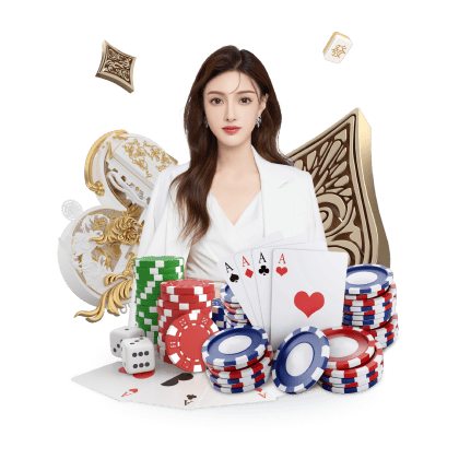 bsports·官网 @新初三，天津中考体育攻略请查收