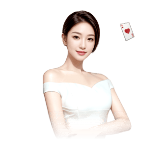 bsports·官网 @新初三，天津中考体育攻略请查收