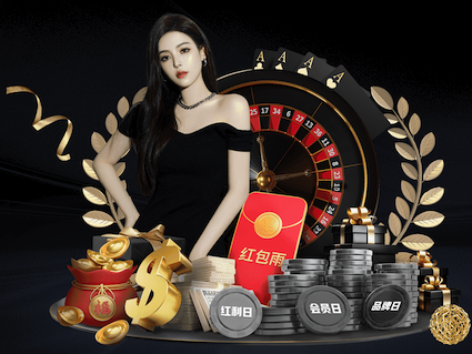bsports·官网 怎样选择家用乒乓球台尺寸
