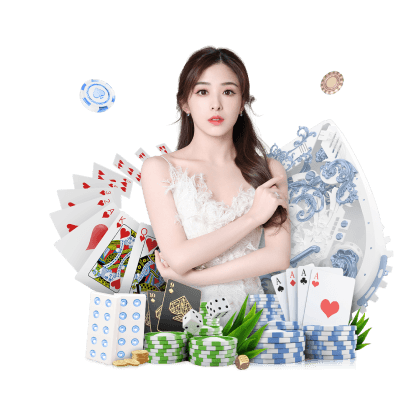 Bsports必一手机版入口 有几个乒乓球台