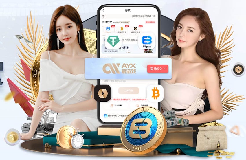 开云体育 吉林家庭小型乒乓球台