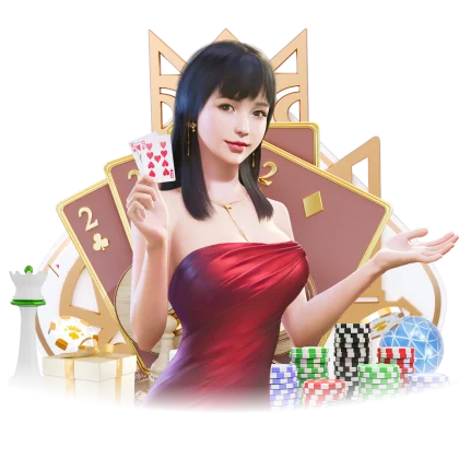 开云体育 笑贫不笑娼!为什么篮球架大梁成为了球场上最关键的角色?