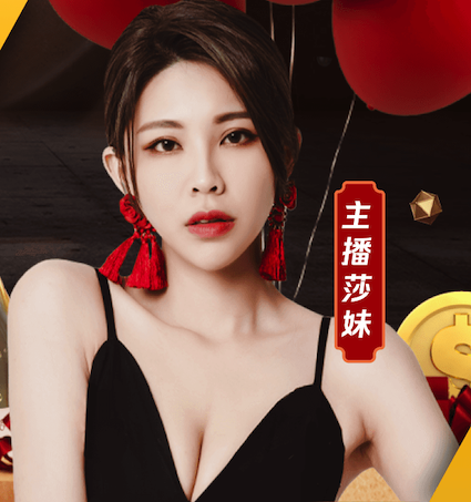 开云体育 家里放乒乓球台要多伸
