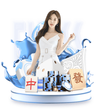 开云体育 有创意乒乓球台